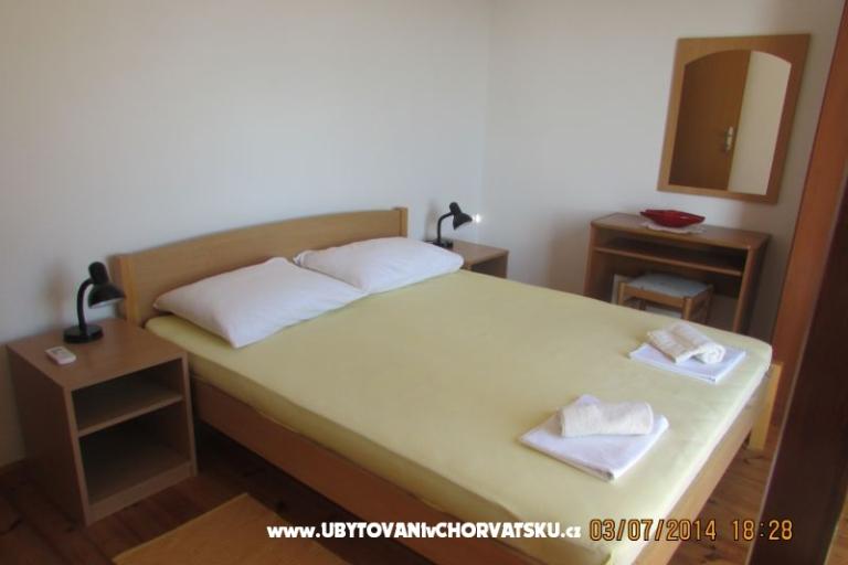 Apartmani Antea (Litrica) – foto 6