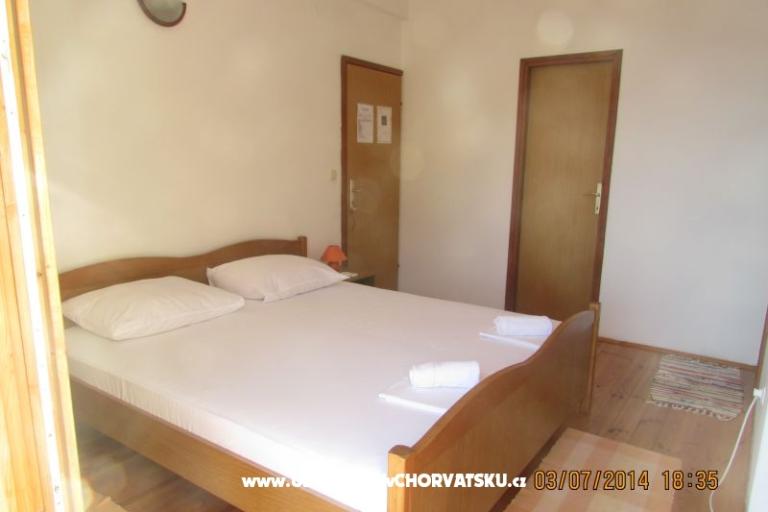 Apartmani Antea (Litrica) – foto 8