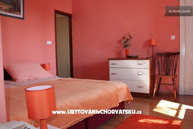 Apartmani Mir Dubrovnik – foto 8