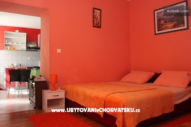 Apartmani Mir Dubrovnik – foto 9