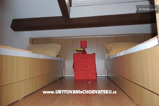 Apartmani Mir Dubrovnik – foto 11