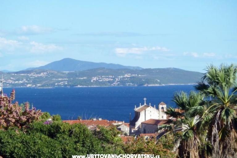 Apartmani Mir Dubrovnik – foto 3