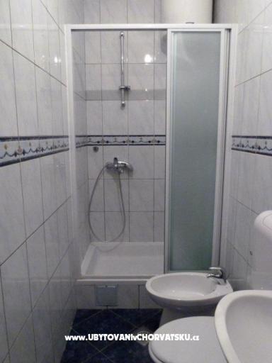 Apartmani Mir Dubrovnik – foto 6