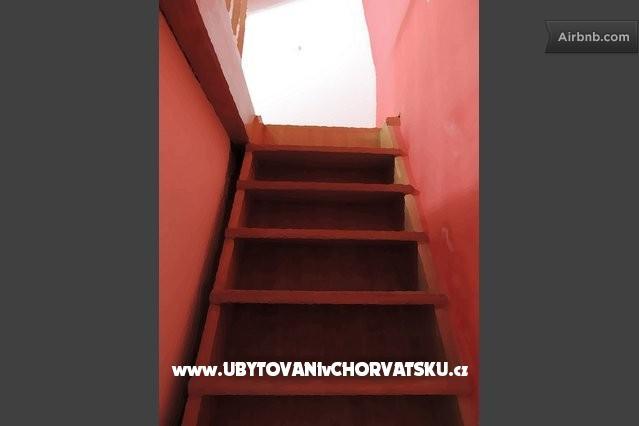 Apartmani Mir Dubrovnik – foto 7