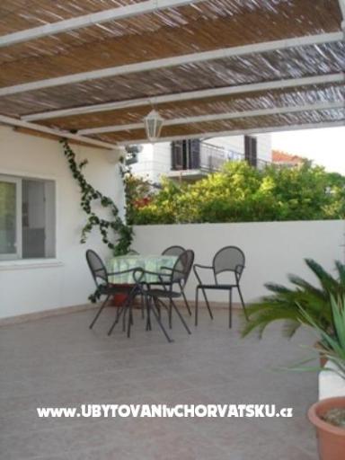 Apartmani Montovjerna – foto 10