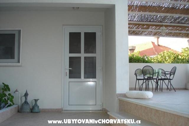 Apartmani Montovjerna – foto 2