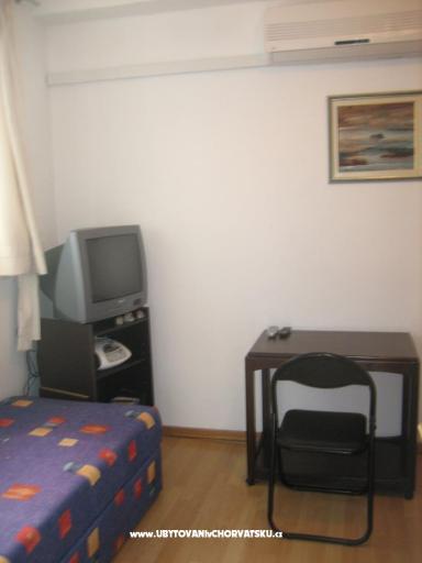 Apartmani Montovjerna – foto 4