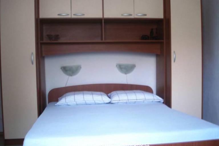 Apartmani Montovjerna – foto 5