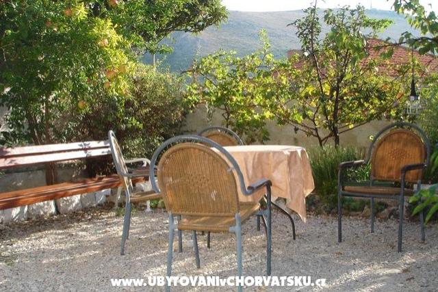 Apartmani Montovjerna – foto 7