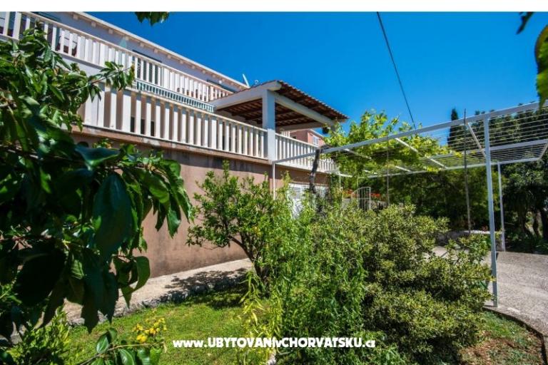 Apartmani Nautilus Dubrovnik – foto 10