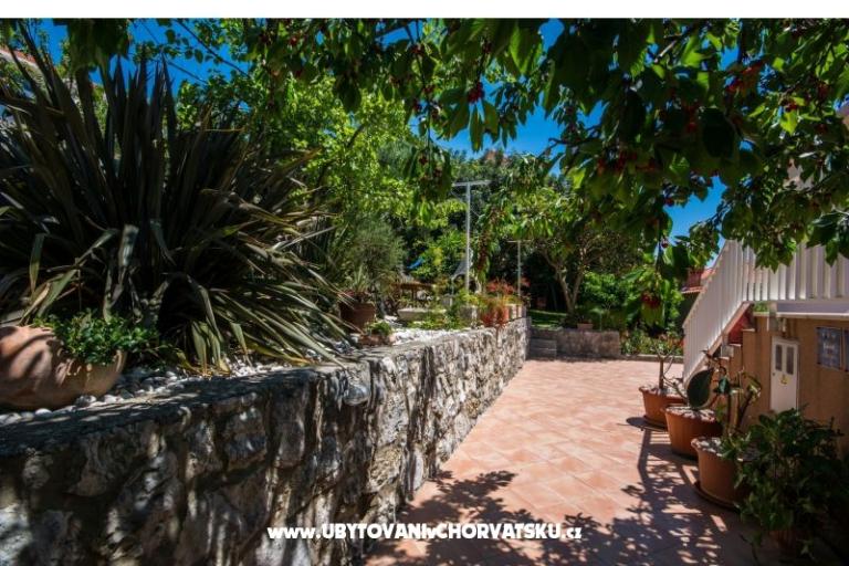 Apartmani Nautilus Dubrovnik – foto 11