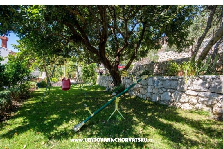 Apartmani Nautilus Dubrovnik – foto 12