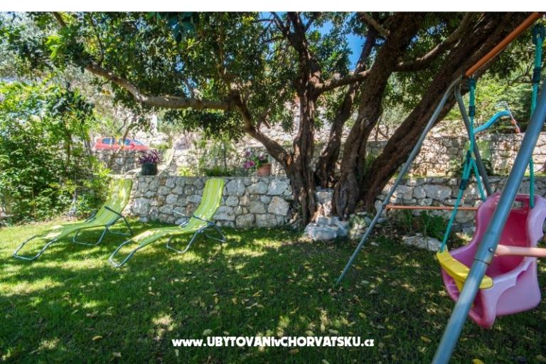 Apartmani Nautilus Dubrovnik – foto 13