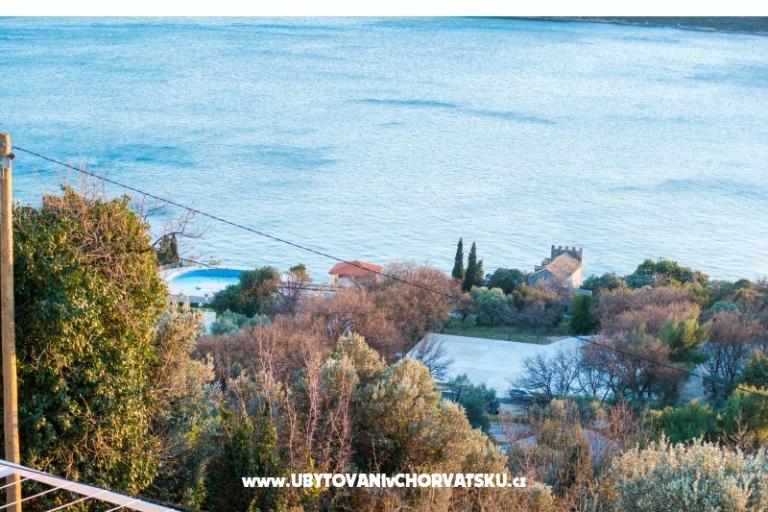 Apartmani Nautilus Dubrovnik – foto 15