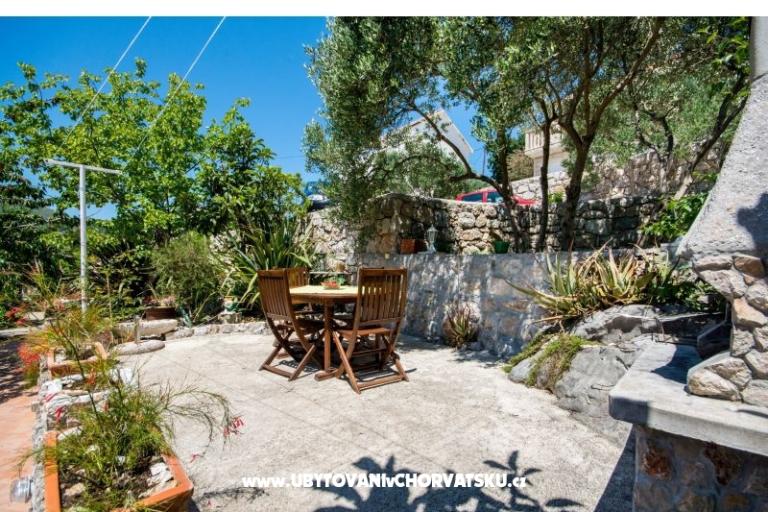 Apartmani Nautilus Dubrovnik – foto 17