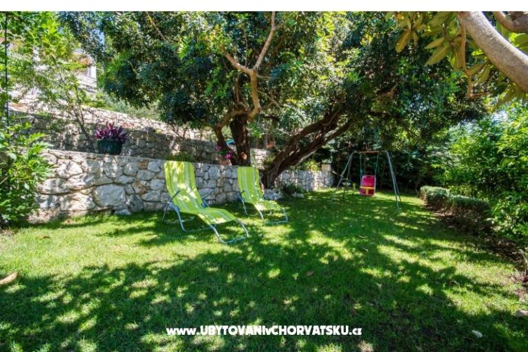 Apartmani Nautilus Dubrovnik – foto 18