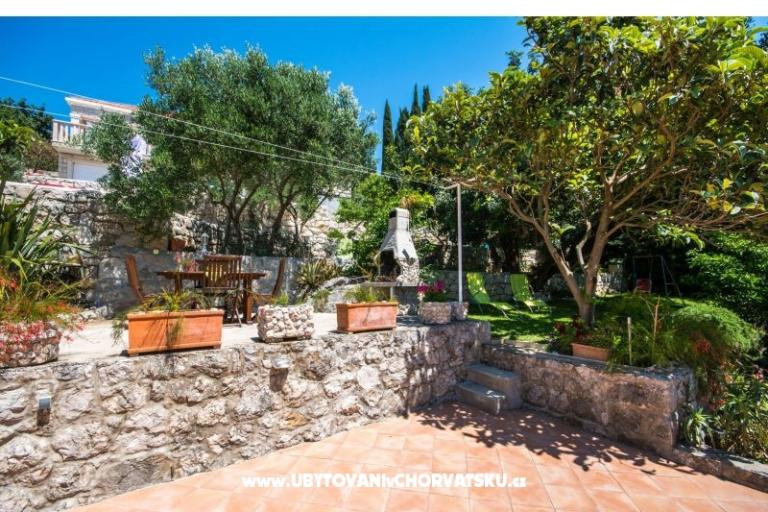 Apartmani Nautilus Dubrovnik – foto 2
