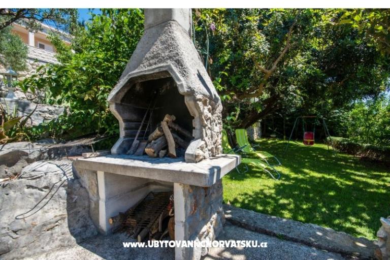 Apartmani Nautilus Dubrovnik – foto 3