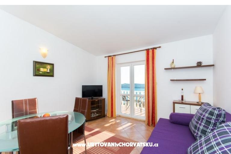 Apartmani Nautilus Dubrovnik – foto 9