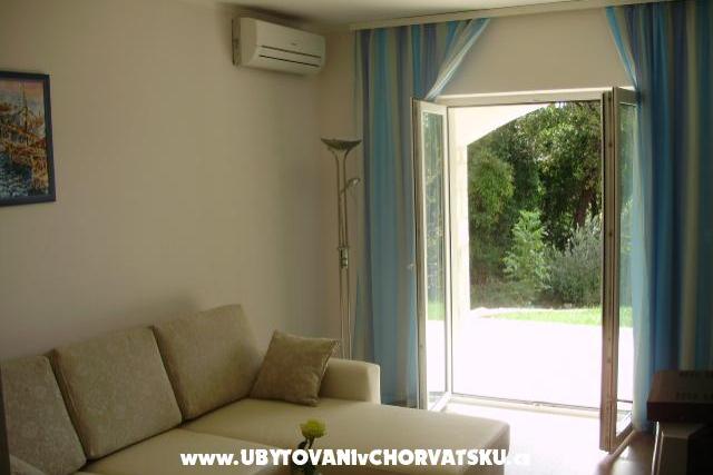 Apartmani Perić – foto 2