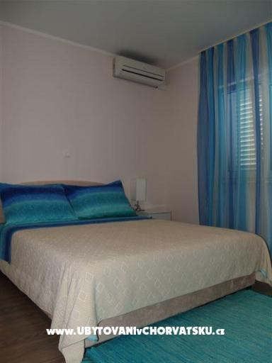 Apartmani Perić – foto 3