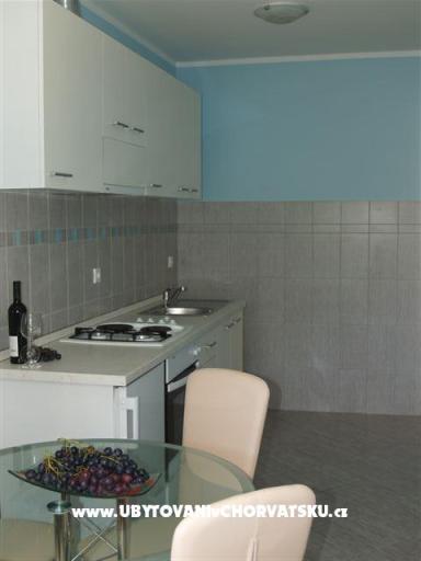 Apartmani Perić – foto 4