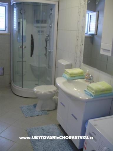 Apartmani Perić – foto 5
