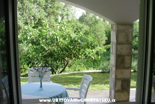 Apartmani Perić – foto 6