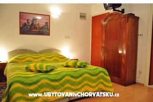 Apartmani & room Giron – foto 2