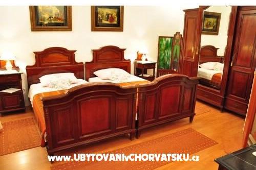 Apartmani & room Giron – foto 3