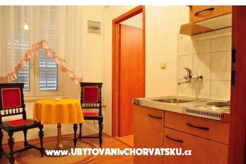 Apartmani & room Giron – foto 6