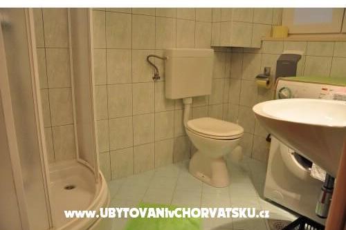 Apartmani & room Giron – foto 7