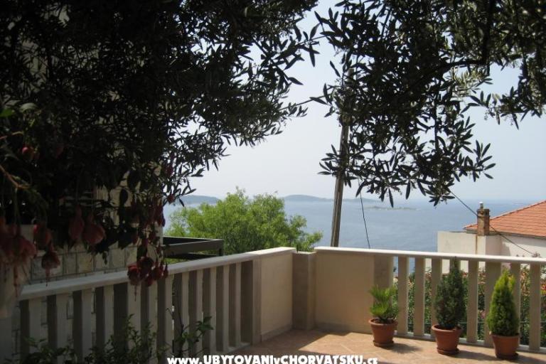 Apartmani Stella – foto 3