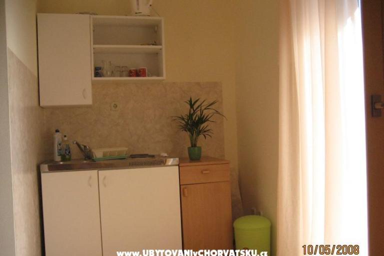 Apartmani Stella – foto 6