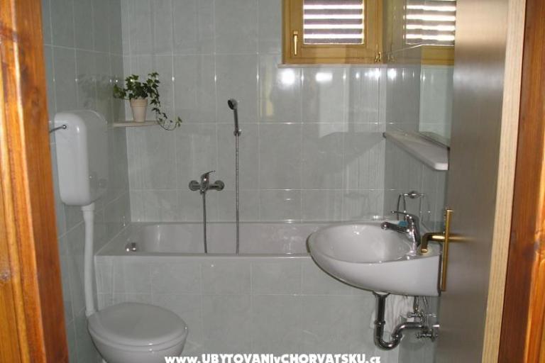 Apartmani Stella – foto 7