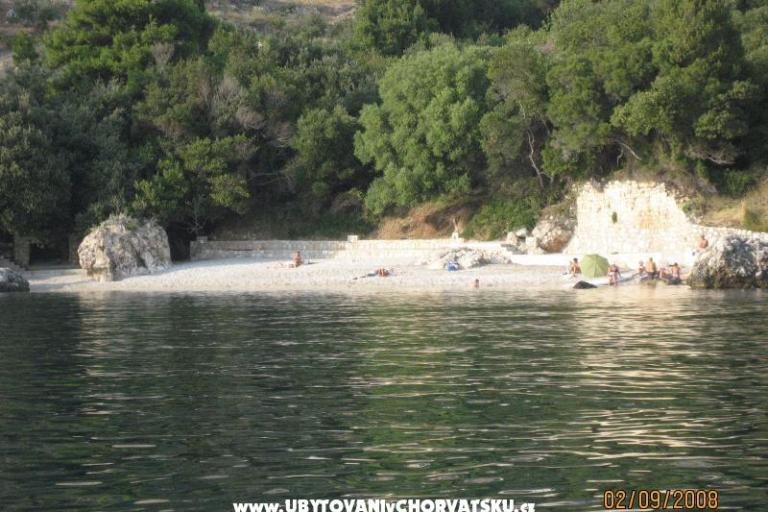 Apartmani Stella – foto 8