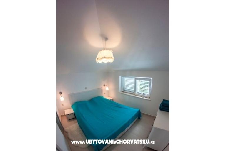 Apartmani Borić  – foto 10