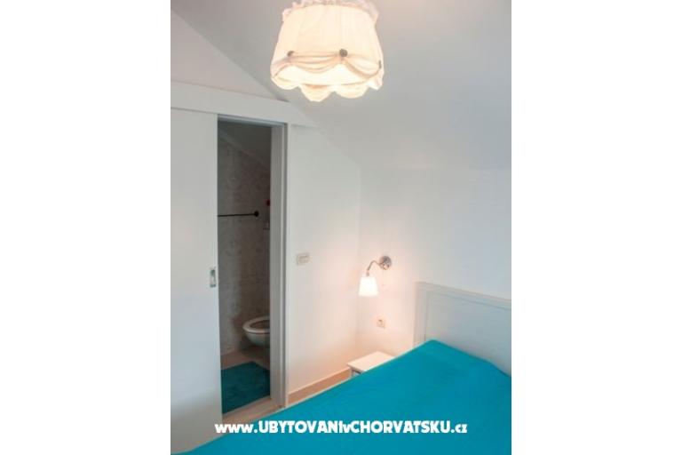 Apartmani Borić  – foto 11