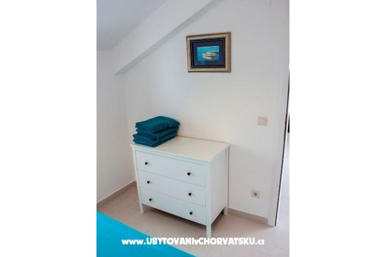 Apartmani Borić  – foto 12