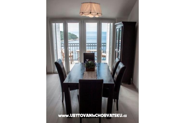 Apartmani Borić  – foto 13