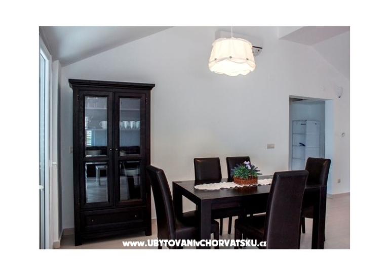 Apartmani Borić  – foto 14
