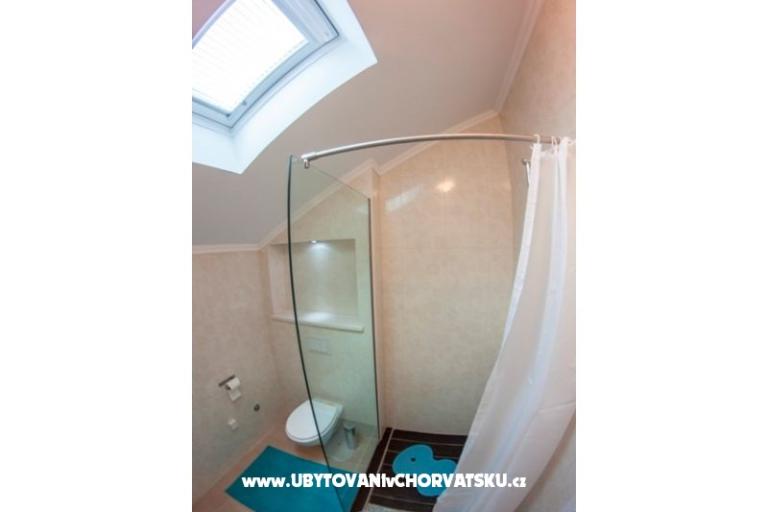 Apartmani Borić  – foto 15