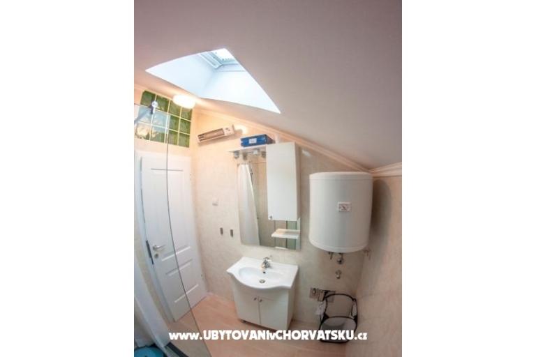 Apartmani Borić  – foto 16