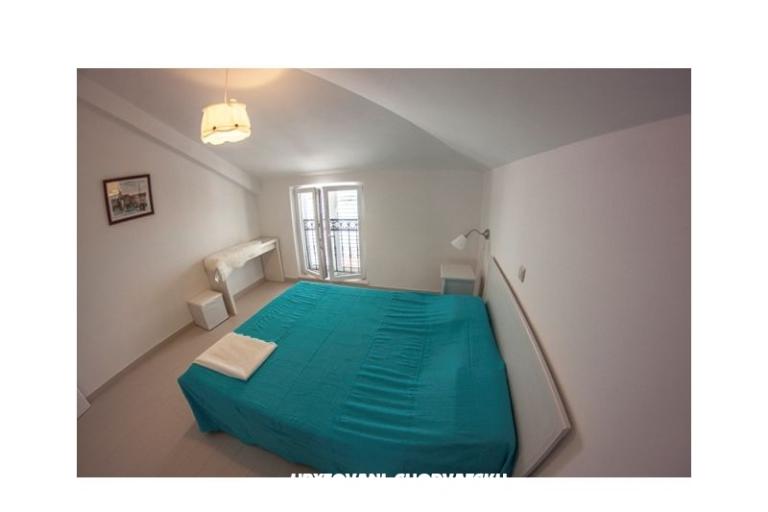 Apartmani Borić  – foto 4