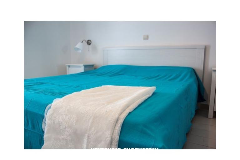 Apartmani Borić  – foto 5