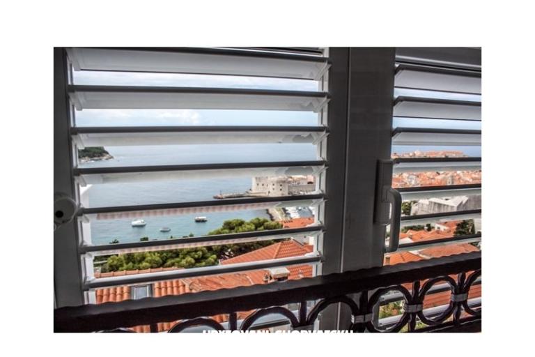 Apartmani Borić  – foto 6