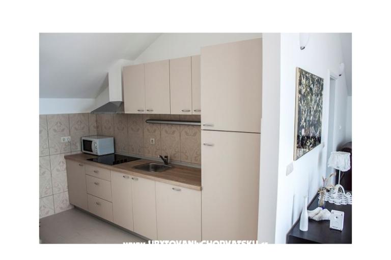 Apartmani Borić  – foto 7