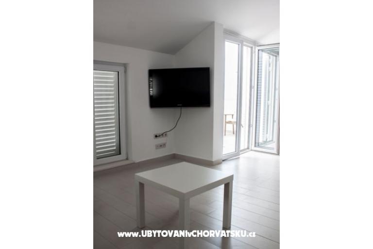 Apartmani Borić  – foto 9