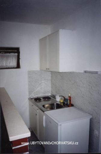 Apartmani Klara – foto 3