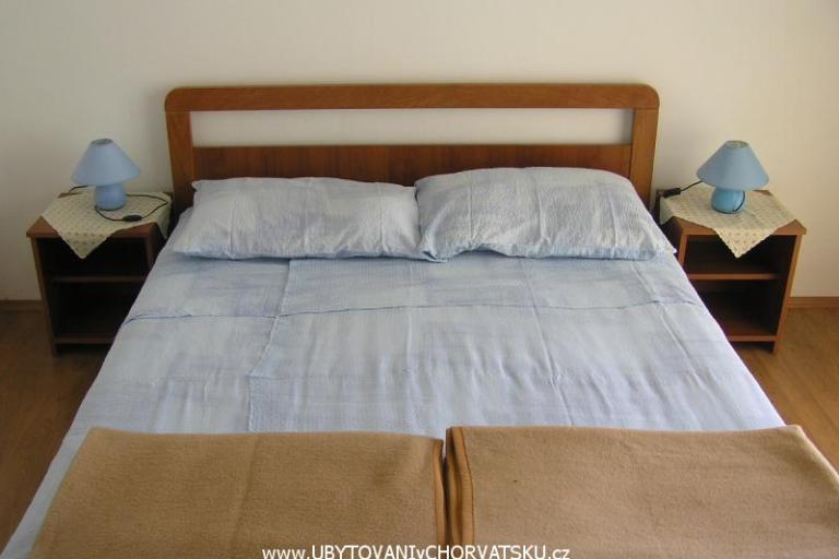 Apartmani Klara – foto 6